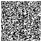 QR code with All Star Convenience Store contacts
