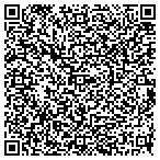 QR code with Michelle M Robinson Film Productions contacts