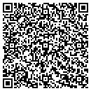 QR code with Payless Shoe Source contacts