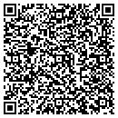QR code with Nep Image Group LLC contacts