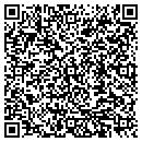 QR code with Nep Supershooters Lp contacts