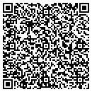 QR code with Belle Fourche Common contacts