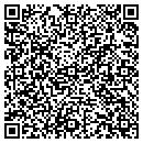QR code with Big Bats 3 contacts