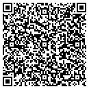 QR code with Jb Media Group Inc contacts