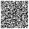 QR code with Boomer's contacts