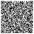 QR code with Rodrigo Pon Productions contacts