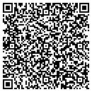 QR code with Brandon First Stop contacts