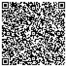 QR code with All State Auto Collision contacts