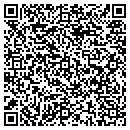 QR code with Mark Edmunds Inc contacts