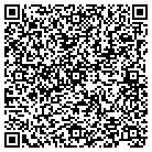 QR code with Beverly Exercise Tv Corp contacts