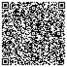 QR code with Carlie Towne Production contacts