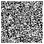 QR code with Carolina Christian Broadcasting Inc contacts