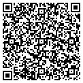 QR code with Buzz Stop contacts