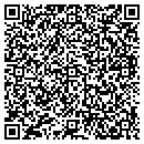 QR code with Cahoy's General Store contacts