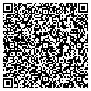 QR code with Eppics Productions contacts