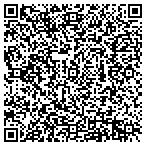 QR code with Fluire Media, Fluire Group, LLC contacts