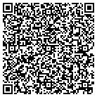 QR code with Long Walk Productions contacts