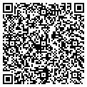 QR code with 18th Ave Shell contacts