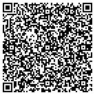 QR code with Riverhead Entertainment contacts