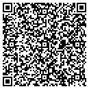 QR code with 2166 E Raines Rd contacts
