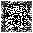 QR code with 27 Quick Stop contacts
