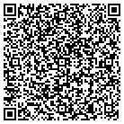 QR code with Public Works Department contacts