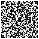 QR code with 64 Qwik Stop contacts