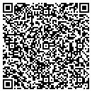 QR code with Abc Convenience Store contacts