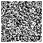 QR code with Abc Convenience Store contacts
