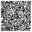 QR code with 7-Eleven contacts