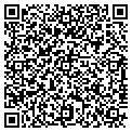 QR code with 7-Eleven contacts
