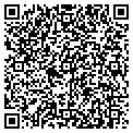 QR code with 7-Eleven contacts