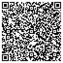QR code with 7-Eleven contacts