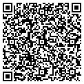 QR code with 7-Eleven contacts
