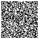 QR code with A Dog In Tux Productions contacts