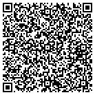 QR code with Bayou City Productions contacts