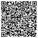 QR code with 7-Eleven contacts