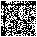 QR code with Headqrtr Air Force Spcl Operat contacts