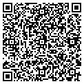 QR code with 7-Eleven contacts