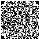 QR code with Berg Productions Inc contacts