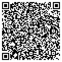 QR code with Calirado Corp contacts