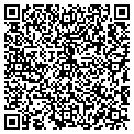 QR code with 7-Eleven contacts