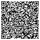 QR code with 7-Eleven contacts