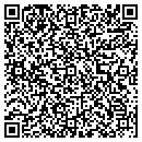 QR code with Cfs Group Inc contacts