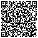 QR code with 7-Eleven contacts