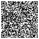 QR code with Charles Seligman contacts