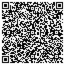 QR code with Cinefilms Inc contacts