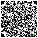 QR code with Cup Rock Entertainment L L C contacts