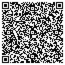 QR code with Adams Quick Stop contacts