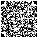 QR code with Durango Digital contacts